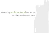 Helmsley Architectural Services 383297 Image 0